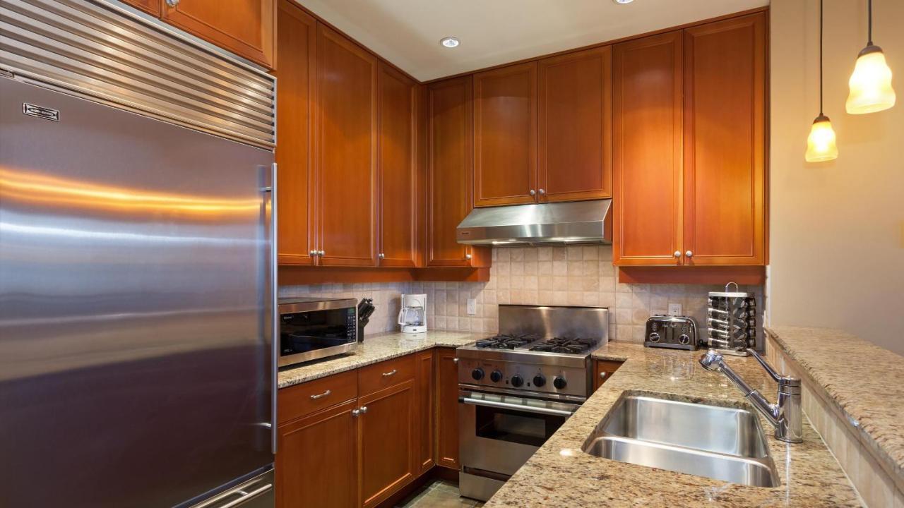 Taluswood The Heights 18 | Mountainside Townhome W/ Ski Access, Hot Tub, Tranquil Views Whistler Dış mekan fotoğraf